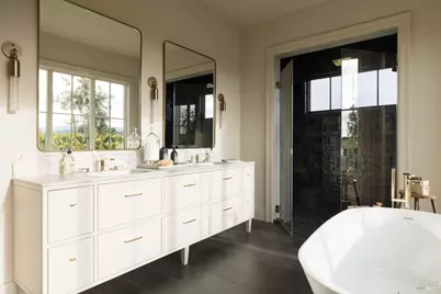 1523 Sperring Road, Sonoma, CA 95476 - Photo 27