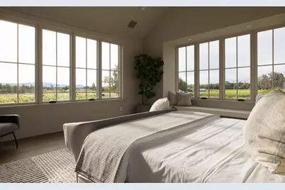1523 Sperring Road, Sonoma, CA 95476 - Photo 33