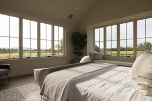 1523 Sperring Rd, Sonoma, CA 95476 - Photo 33