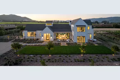 1523 Sperring Road, Sonoma, CA 95476 - Photo 1