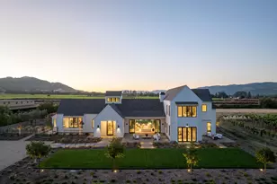 1523 Sperring Rd, Sonoma, CA 95476 - Photo 1