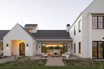 1523 Sperring Road, Sonoma, CA 95476 - Photo 5