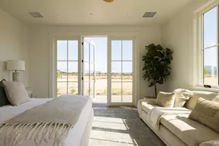1523 Sperring Rd, Sonoma, CA 95476 - Photo 39