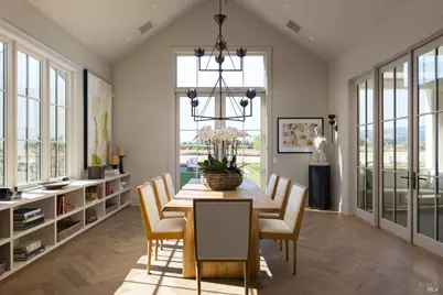 1523 Sperring Road, Sonoma, CA 95476 - Photo 11