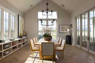 1523 Sperring Rd, Sonoma, CA 95476 - Photo 11