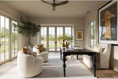 1523 Sperring Road, Sonoma, CA 95476 - Photo 23