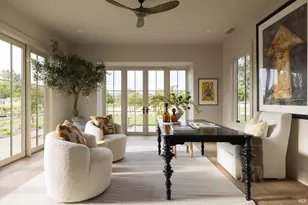 1523 Sperring Rd, Sonoma, CA 95476 - Photo 23