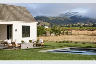 1523 Sperring Road, Sonoma, CA 95476 - Photo 37