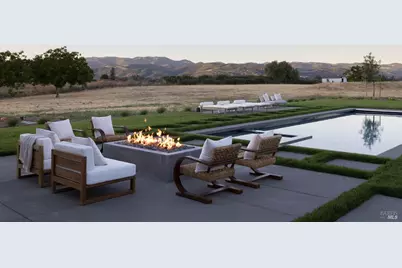 1523 Sperring Road, Sonoma, CA 95476 - Photo 21