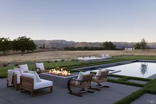 1523 Sperring Rd, Sonoma, CA 95476 - Photo 21