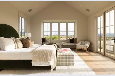 1523 Sperring Road, Sonoma, CA 95476 - Photo 29