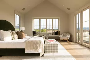 1523 Sperring Rd, Sonoma, CA 95476 - Photo 29