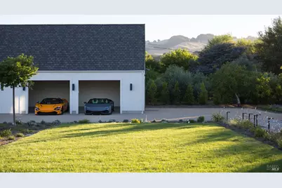 1523 Sperring Road, Sonoma, CA 95476 - Photo 43