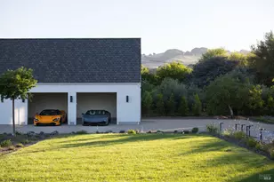 1523 Sperring Rd, Sonoma, CA 95476 - Photo 43
