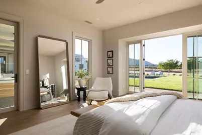 1523 Sperring Road, Sonoma, CA 95476 - Photo 25