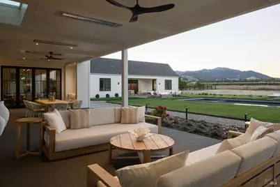 1523 Sperring Road, Sonoma, CA 95476 - Photo 17