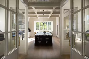 1523 Sperring Rd, Sonoma, CA 95476 - Photo 7