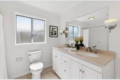 404 Vendola Drive, San Rafael, CA 94903 - Photo 15