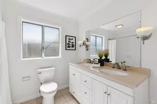 404 Vendola Dr, San Rafael, CA 94903 - Photo 15