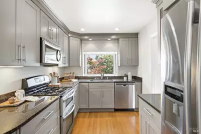 404 Vendola Drive, San Rafael, CA 94903 - Photo 7