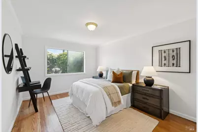 404 Vendola Drive, San Rafael, CA 94903 - Photo 11