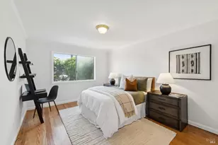 404 Vendola Dr, San Rafael, CA 94903 - Photo 11