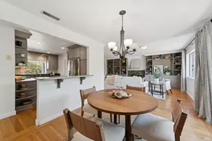 404 Vendola Dr, San Rafael, CA 94903 - Photo 5