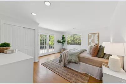 404 Vendola Drive, San Rafael, CA 94903 - Photo 13