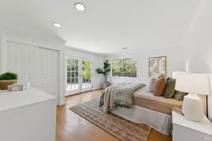 404 Vendola Dr, San Rafael, CA 94903 - Photo 13