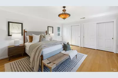 404 Vendola Drive, San Rafael, CA 94903 - Photo 9