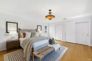 404 Vendola Dr, San Rafael, CA 94903 - Photo 9