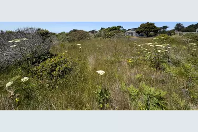 56 Sea Meadow Drive, The Sea Ranch, CA 95497 - Photo 1