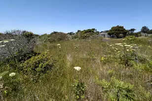 56 Sea Meadow Dr, The Sea Ranch, CA 95497 - Photo 1