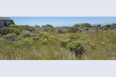 56 Sea Meadow Drive, The Sea Ranch, CA 95497 - Photo 17