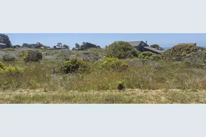 56 Sea Meadow Drive, The Sea Ranch, CA 95497 - Photo 11