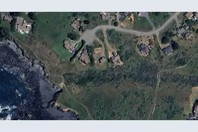 56 Sea Meadow Drive, The Sea Ranch, CA 95497 - Photo 7