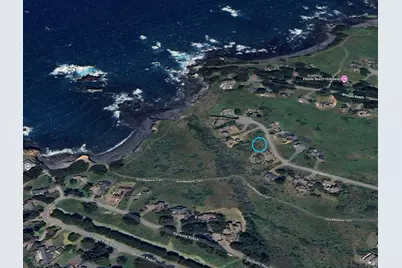 56 Sea Meadow Drive, The Sea Ranch, CA 95497 - Photo 3