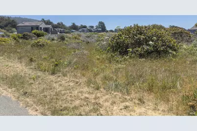 56 Sea Meadow Drive, The Sea Ranch, CA 95497 - Photo 13