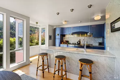 307 North Street, Sausalito, CA 94965 - Photo 11