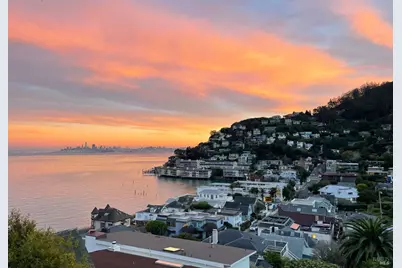 307 North Street, Sausalito, CA 94965 - Photo 35