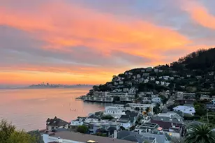 307 North St, Sausalito, CA 94965 - Photo 35