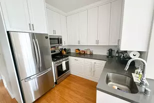 307 North St, Sausalito, CA 94965 - Photo 25