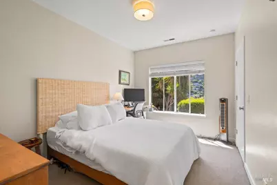 307 North Street, Sausalito, CA 94965 - Photo 33