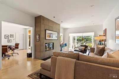 307 North Street, Sausalito, CA 94965 - Photo 15