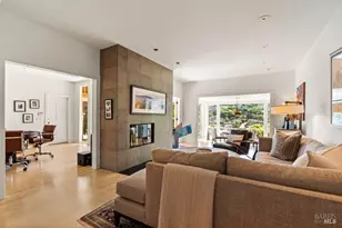 307 North St, Sausalito, CA 94965 - Photo 15