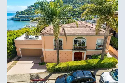 307 North Street, Sausalito, CA 94965 - Photo 7