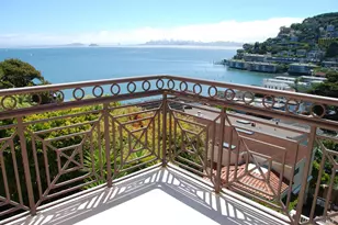 307 North St, Sausalito, CA 94965 - Photo 23