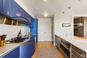 307 North St, Sausalito, CA 94965 - Photo 13