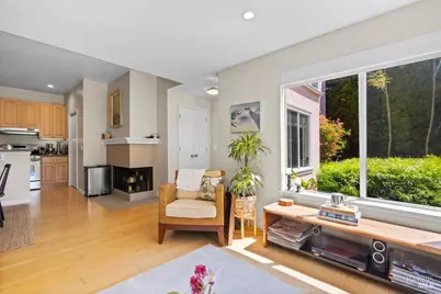 307 North Street, Sausalito, CA 94965 - Photo 29