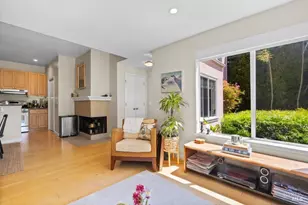 307 North St, Sausalito, CA 94965 - Photo 29